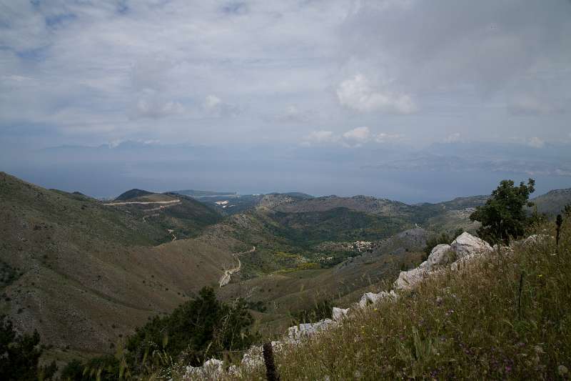 FH_0806_084_5661.jpg - View from Mount Pantokrátor