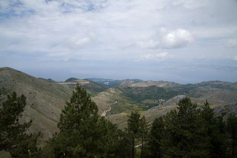 FH_0806_088_5665.jpg - View from Mount Pantokrátor