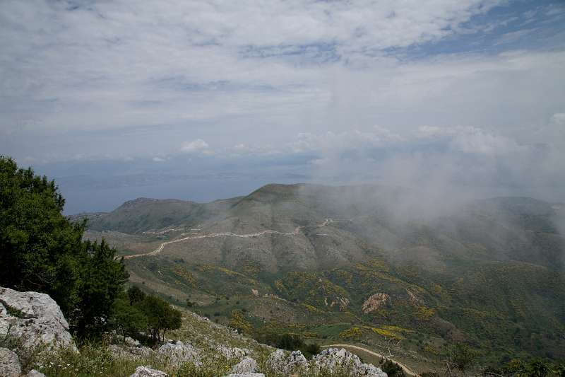 FH_0806_089_5668.jpg - View from Mount Pantokrátor