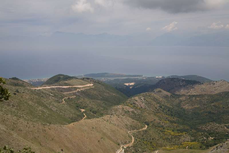 FH_0806_102_5677.jpg - View from Mount Pantokrátor