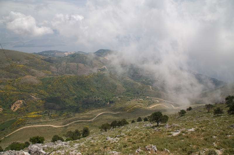 FH_0806_103_5683.jpg - View from Mount Pantokrátor