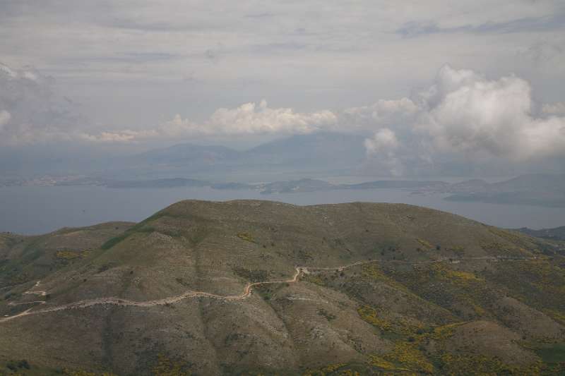 FH_0806_104_5684.jpg - View from Mount Pantokrátor