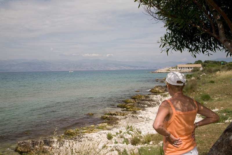 FH_0806_113_5697.jpg - Beach at Ágios Spiridon