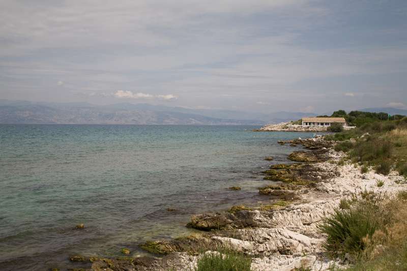 FH_0806_114_5696.jpg - Beach at Ágios Spiridon