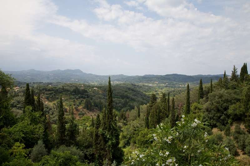 FH_0806_132_5719.jpg - View from Ágios Athanásios