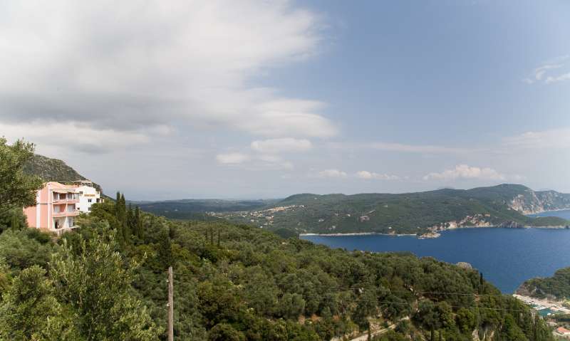 FH_0806_179_5769.jpg - View from Lákones on the bay of Liapádon