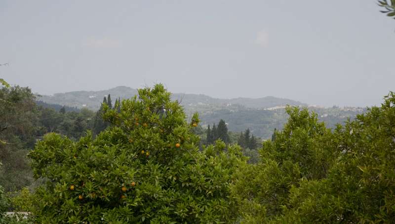 FH_0806_222_5817.jpg - View from the Achilleío - Palace of "Sissi"