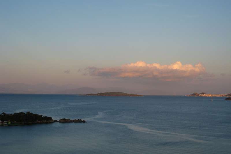 FH_0806_292_IX0219.jpg - Grecotel Eva Palace - view from room 315 - sunset