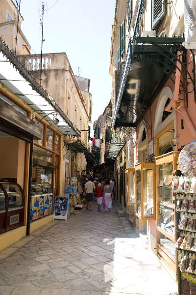 FH_0806_295_5911.jpg - Kérkyra (Corfu City) - The "Cambiello" quarter