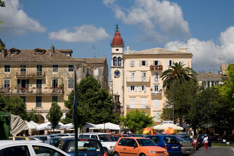 FH_0806_305_5923.jpg - Kérkyra (Corfu City) - Ágios Spyrídon