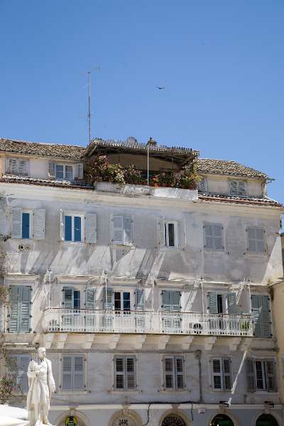 FH_0806_316_5938.jpg - Kérkyra (Corfu City)