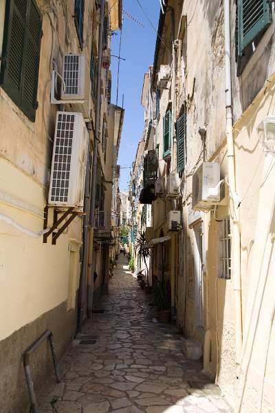 FH_0806_323_5948.jpg - Kérkyra (Corfu City)