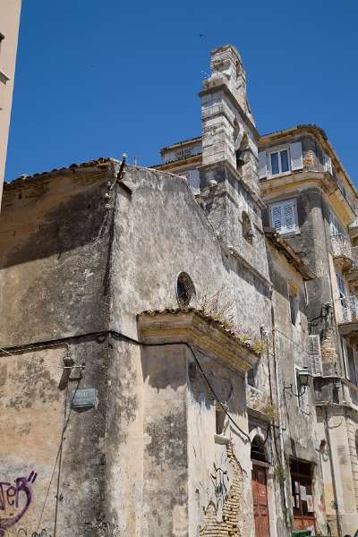 FH_0806_326_5952.jpg - Kérkyra (Corfu City)