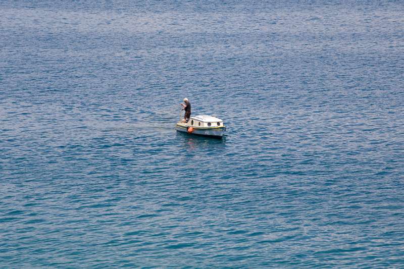 FH_0806_330_5957.jpg - Kérkyra (Corfu City)