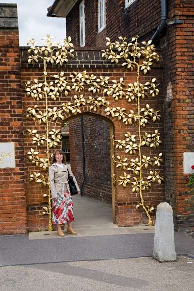 FH_090522_7947.jpg - Hampton Court Palace - Britain