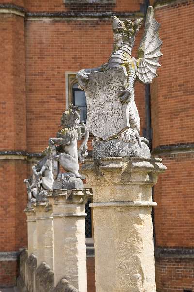 FH_090522_7952.jpg - Hampton Court Palace - Britain