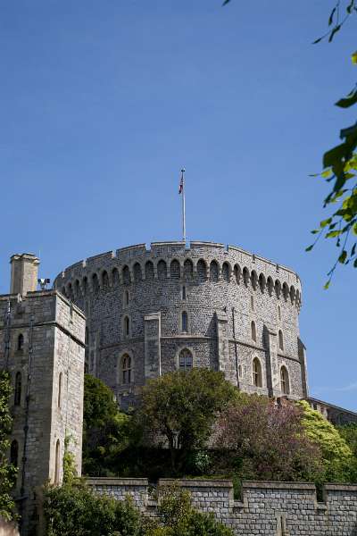 FH_090523_8097.jpg - Windsor Castle - The Round Tower