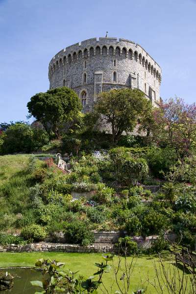 FH_090523_8099.jpg - Windsor Castle - The Round Tower