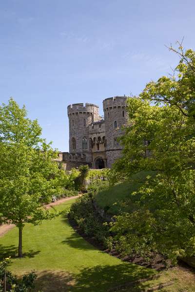 FH_090523_8102.jpg - Windsor Castle - The Round Tower