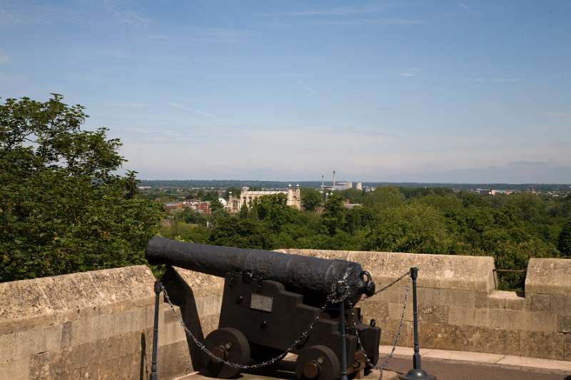 FH_090523_8104.jpg - Windsor Castle - The Northern Terrace