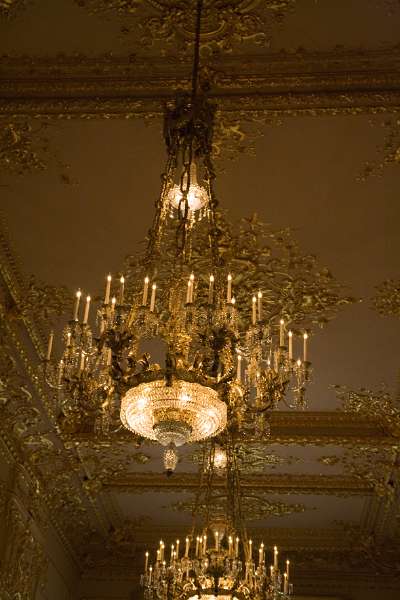 FH_090523_8116.jpg - Windsor Castle - The State Apartments - The Grand Reception Room