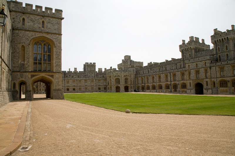 FH_090523_8120.jpg - Windsor Castle - The State Apartments