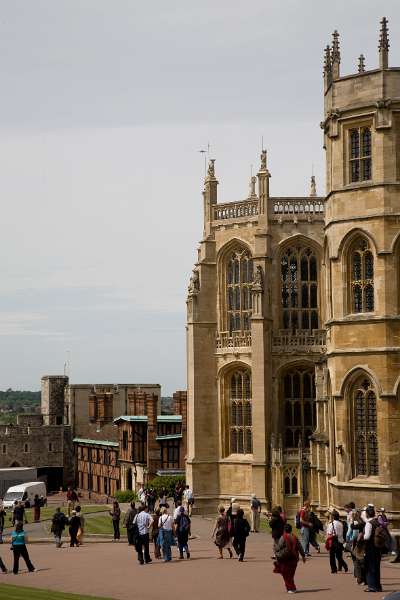 FH_090523_8122.jpg - Windsor Castle - St George's Chapel