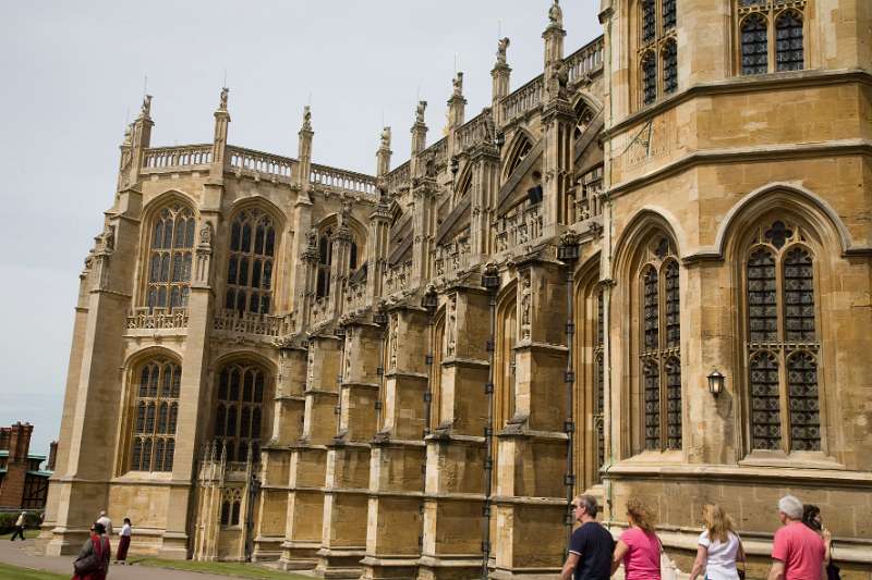 FH_090523_8124.jpg - Windsor Castle - St George's Chapel