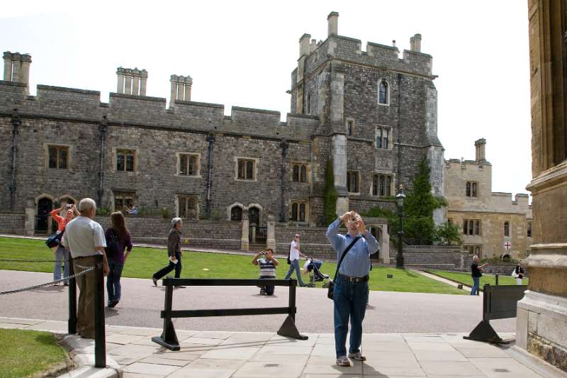 FH_090523_8130.jpg - Windsor Castle