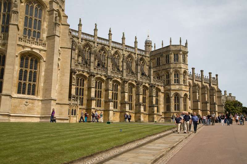 FH_090523_8131.jpg - Windsor Castle - St George's Chapel