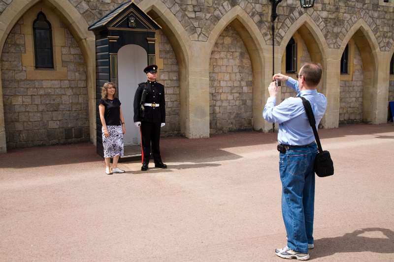 FH_090523_8135.jpg - Windsor Castle