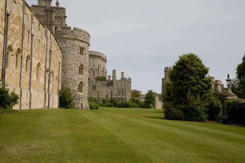 FH_090523_8140.jpg - Windsor Castle