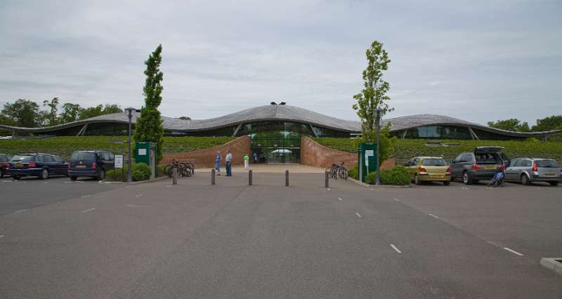 FH_090523_8147.jpg - Englefield Green, Surrey - The Savill Garden - The Savill Building