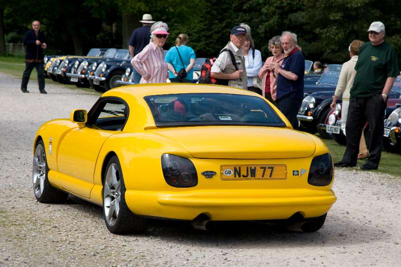 FH_090524_8299.jpg - Leonardslee Lakes & Gardens - TVR Cerbera Coupé - 360pK