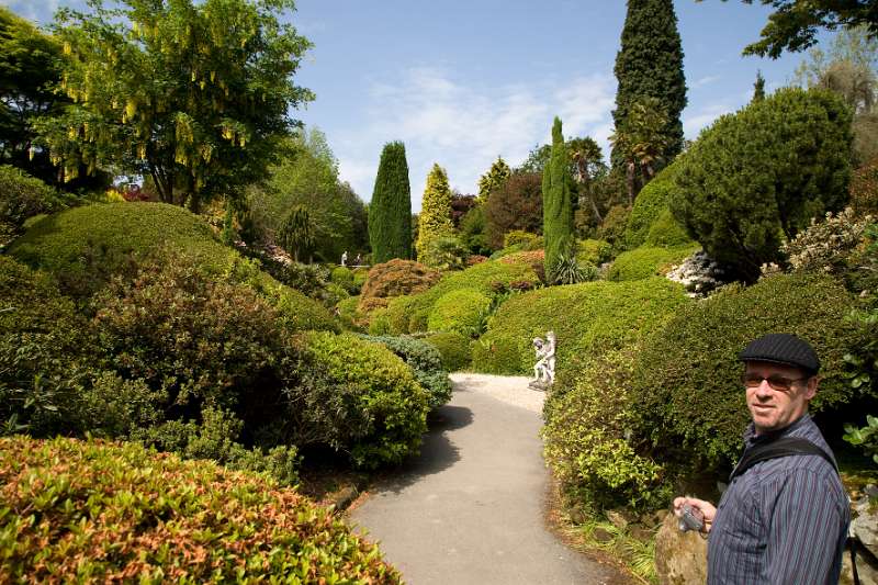 FH_090524_8300.jpg - Leonardslee Lakes & Gardens - The Rock Garden