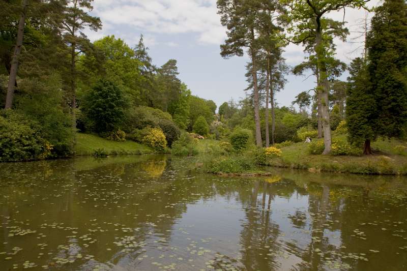 FH_090524_8359.jpg - Leonardslee Lakes & Gardens - The Mossy Ghill Pond