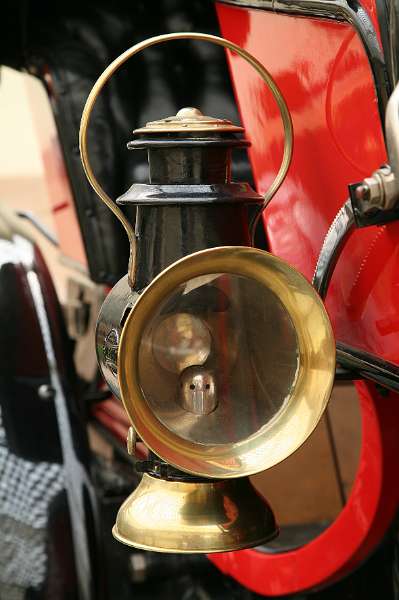 FH_090524_8402.jpg - Leonardslee Lakes & Gardens - Victorian Car Collection