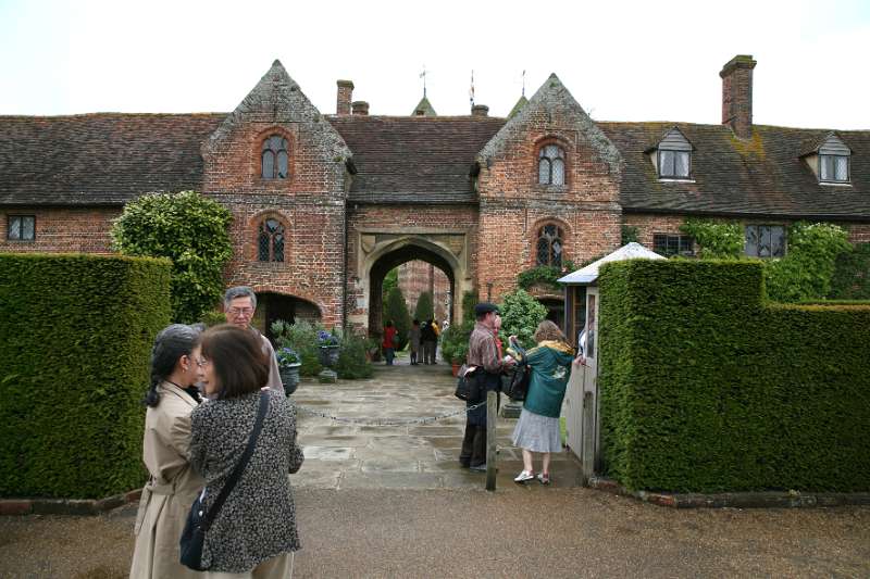 FH_090525_8412.jpg - Sissinghurst Castle Garden