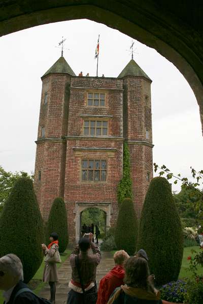 FH_090525_8414.jpg - Sissinghurst Castle Garden