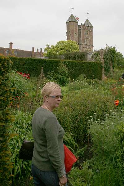 FH_090525_8468.jpg - Sissinghurst Castle Garden