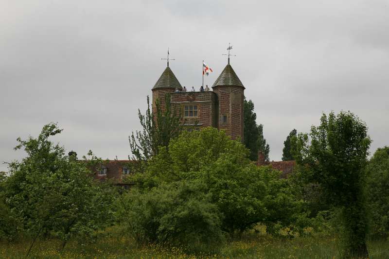 FH_090525_8525.jpg - Sissinghurst Castle Garden - The Tower