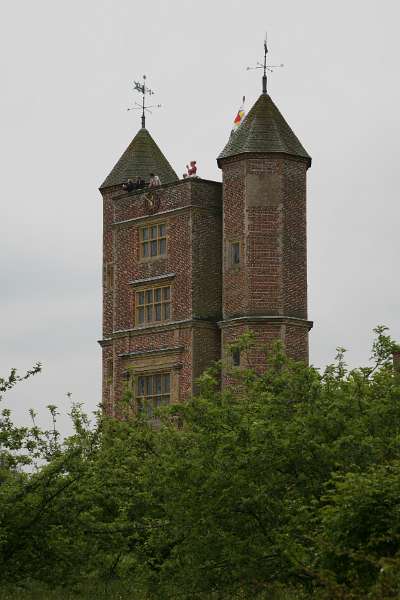 FH_090525_8527.jpg - Sissinghurst Castle Garden - The Tower