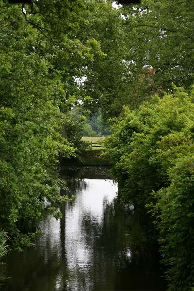 FH_090525_8529.jpg - Sissinghurst Castle Garden - The Moat