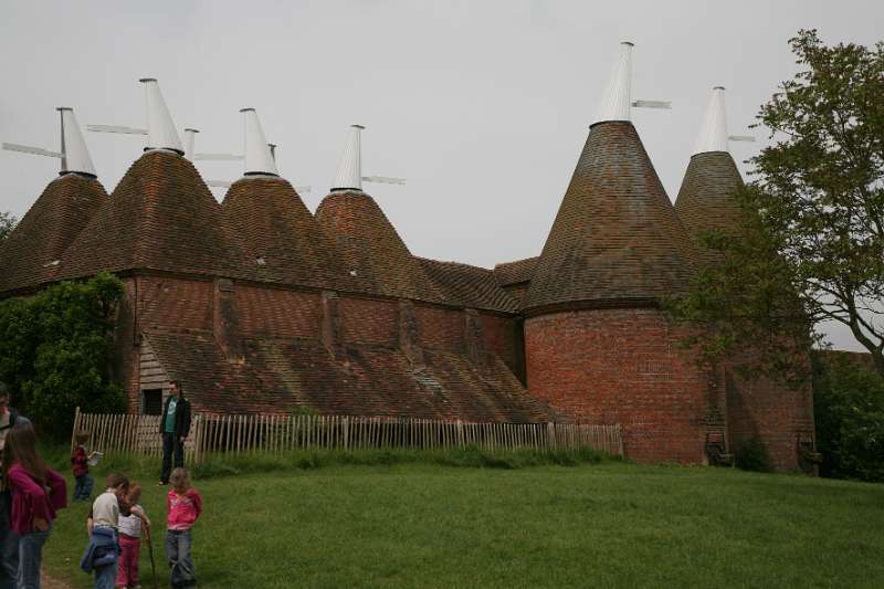 FH_090525_8550.jpg - Sissinghurst Castle Garden - The Oast House