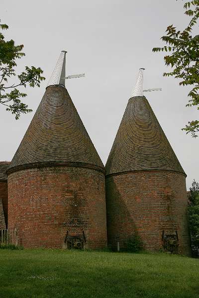 FH_090525_8551.jpg - Sissinghurst Castle Garden - The Oast House