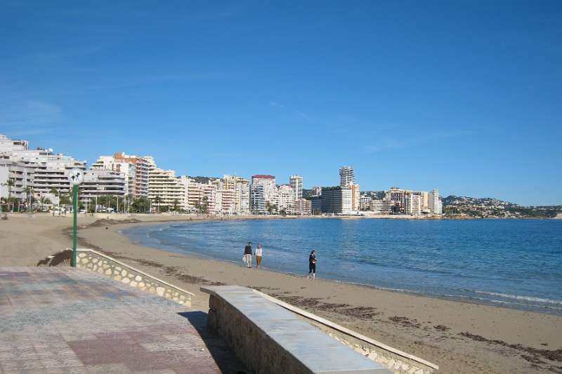 FH_091227_IX0856.jpg - Paseo de la Infanta Cristina - Calpe - Spain