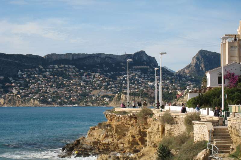 FH_091227_IX0860.jpg - View on Cap Toix (Duitsen Berg) - Calpe - Spain