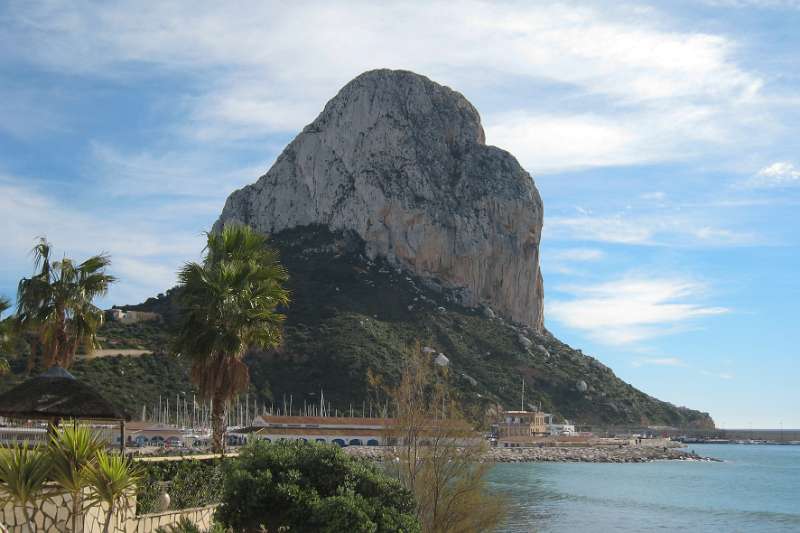 FH_091227_IX0863.jpg - Peñon de Ifach - Calpe - Spain