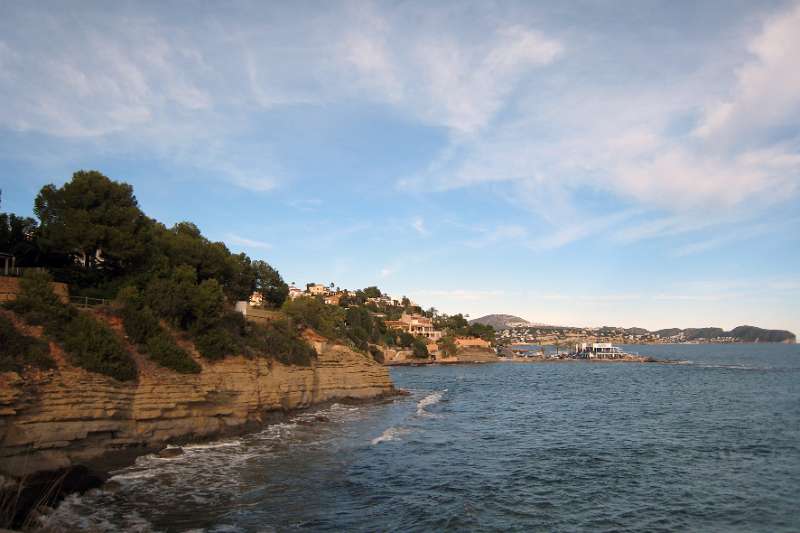 FH_091227_IX0895.jpg - La Calalga - View on Les Bassetes & Moraira - Calpe - Spain