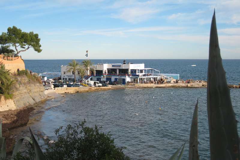 FH_091227_IX0900.jpg - Puerto Les Bassetes - Calpe - Spain